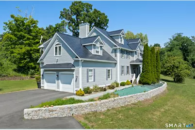 1932 Hartford Turnpike, North Haven, CT 06473 - Photo 2
