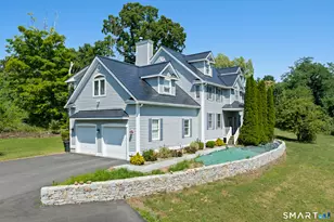 1932 Hartford Tpke, North Haven, CT 06473 - Photo 2