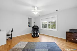 1932 Hartford Tpke, North Haven, CT 06473 - Photo 24