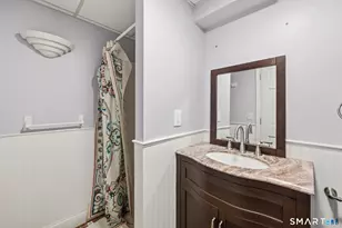 1932 Hartford Tpke, North Haven, CT 06473 - Photo 34