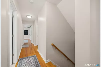 1932 Hartford Turnpike, North Haven, CT 06473 - Photo 18