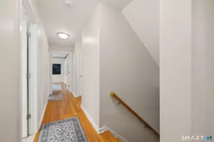 1932 Hartford Tpke, North Haven, CT 06473 - Photo 18