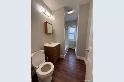33-35 Zion Street #2, Hartford, CT 06106 - Photo 6