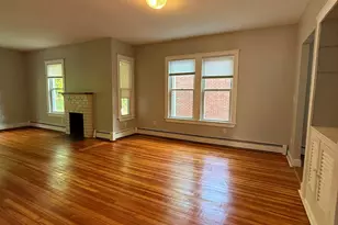 33-35 Zion St, Hartford, CT 06106 - Photo 1