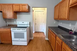 33-35 Zion St, Hartford, CT 06106 - Photo 4