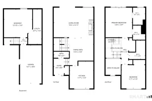 12 Blvd Dr, Danbury, CT 06810 - Photo 22