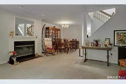 12 Boulevard Drive #24-145, Danbury, CT 06810 - Photo 4