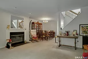12 Blvd Dr, Danbury, CT 06810 - Photo 4