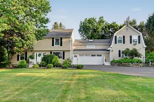 30 School St, Shelton, CT 06484 - Photo 1