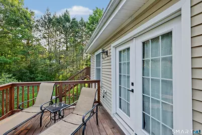 30 School Street, Shelton, CT 06484 - Photo 34