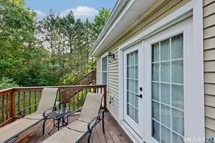 30 School St, Shelton, CT 06484 - Photo 34