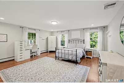 30 School Street, Shelton, CT 06484 - Photo 18