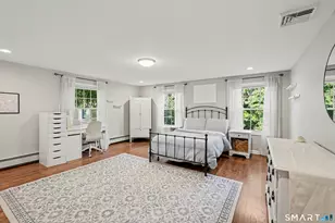 30 School St, Shelton, CT 06484 - Photo 18