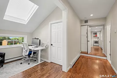30 School Street, Shelton, CT 06484 - Photo 24