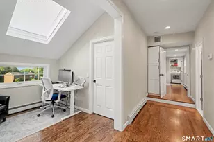 30 School St, Shelton, CT 06484 - Photo 24