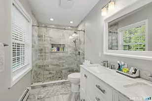 30 School St, Shelton, CT 06484 - Photo 22