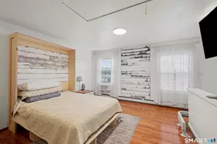 30 School St, Shelton, CT 06484 - Photo 30