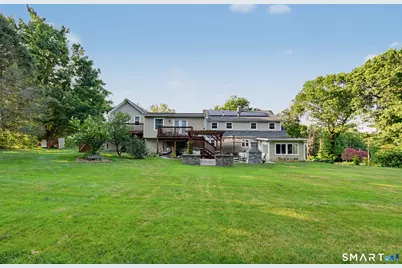 30 School Street, Shelton, CT 06484 - Photo 40
