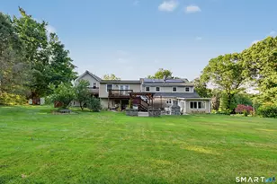 30 School St, Shelton, CT 06484 - Photo 40