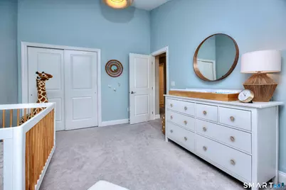 89 Brentwood Circle #89, Danbury, CT 06810 - Photo 20