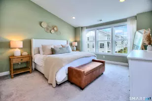 89 Brentwood Cir, Danbury, CT 06810 - Photo 16
