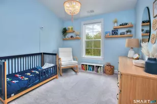 89 Brentwood Cir, Danbury, CT 06810 - Photo 22