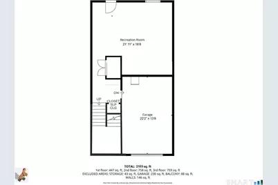 89 Brentwood Circle #89, Danbury, CT 06810 - Photo 32