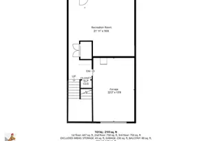 89 Brentwood Cir, Danbury, CT 06810 - Photo 32