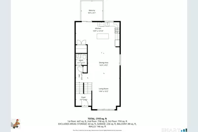 89 Brentwood Circle #89, Danbury, CT 06810 - Photo 30