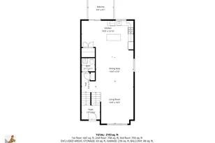 89 Brentwood Cir, Danbury, CT 06810 - Photo 30