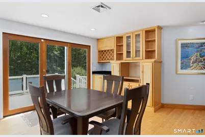 106 North Wawecus Hill Road, Norwich, CT 06360 - Photo 6