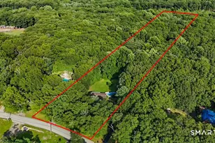 106 N Wawecus Hill Rd, Norwich, CT 06360 - Photo 36