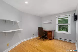 106 N Wawecus Hill Rd, Norwich, CT 06360 - Photo 20