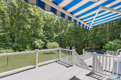 106 North Wawecus Hill Road, Norwich, CT 06360 - Photo 34