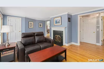 106 North Wawecus Hill Road, Norwich, CT 06360 - Photo 14