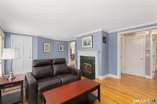 106 N Wawecus Hill Rd, Norwich, CT 06360 - Photo 14