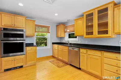 106 North Wawecus Hill Road, Norwich, CT 06360 - Photo 8
