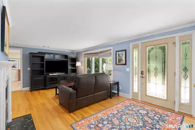 106 North Wawecus Hill Road, Norwich, CT 06360 - Photo 4