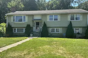 31 Juniper St, Newington, CT 06111 - Photo 1