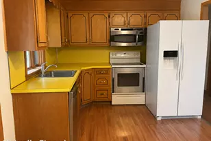 31 Juniper St, Newington, CT 06111 - Photo 4