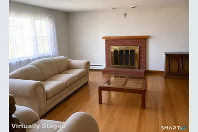31 Juniper Street, Newington, CT 06111 - Photo 2