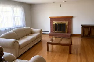 31 Juniper St, Newington, CT 06111 - Photo 2