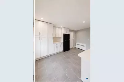 508 Garfield Avenue #1st Floor, Bridgeport, CT 06606 - Photo 4