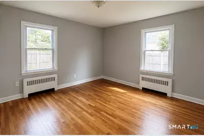 508 Garfield Avenue #1st Floor, Bridgeport, CT 06606 - Photo 8