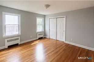 508 Garfield Ave, Bridgeport, CT 06606 - Photo 8
