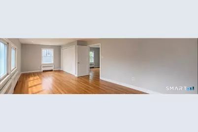 508 Garfield Avenue #1st Floor, Bridgeport, CT 06606 - Photo 6