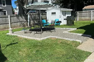 508 Garfield Ave, Bridgeport, CT 06606 - Photo 12