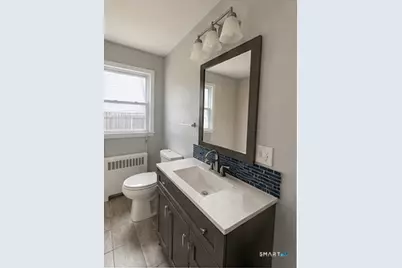 508 Garfield Avenue #1st Floor, Bridgeport, CT 06606 - Photo 10