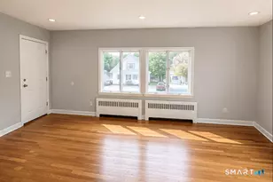 508 Garfield Ave, Bridgeport, CT 06606 - Photo 6