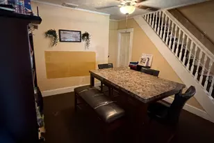 26 Flower St, Manchester, CT 06040 - Photo 14